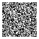 QR код "ЦВЕТ.ТОЧКА"