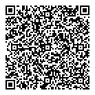 QR код "Городские цветы"