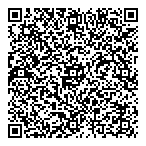 QR код "Флора"