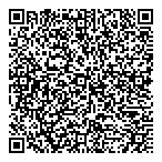 QR код "Мир цветов"