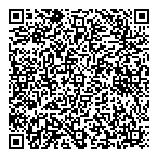 QR код "ЦВЕТ.ТОЧКА"