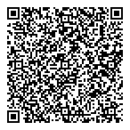 QR код "Цветы"