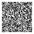 QR код "Мир цветов"