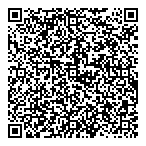 QR код "Флора"