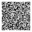 QR код "Цветы"