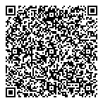 QR код "Аметист"
