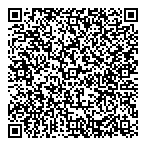 QR код "Гринвич"