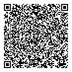 QR код "Swatch"
