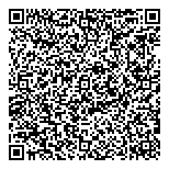 QR код "Аметист"