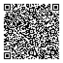 QR код "Realtime"