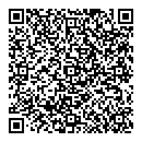 QR код "100 ЧАСЫ"