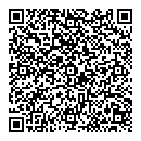 QR код "Loroz"