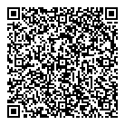 QR код "585"