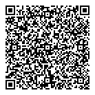 QR код "Линии любви"
