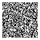 QR код "New Gold"