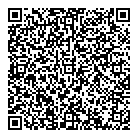 QR код "Карат"