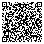 QR код "Ювелирные традиции"