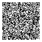 QR код "Бриллианты Костромы"