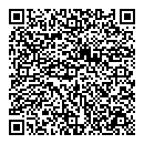QR код "Нордика"