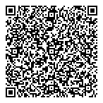 QR код "Оникс"