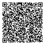QR код "Арти"