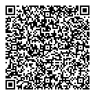 QR код "АТИС"