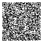 QR код "Маском"
