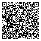 QR код "АЛЕКСАНДРА"