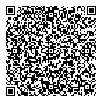 QR код "Аметист"