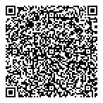 QR код "Кимберли"