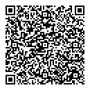 QR код "Инталия"