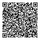 QR код "Sunlight"