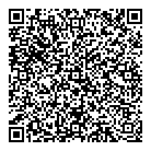 QR код "Алекси"