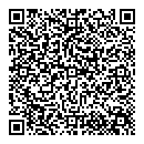QR код "Рубин"