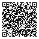QR код "Адамас"