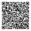 QR код "Лавица"