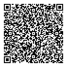 QR код "Золи"
