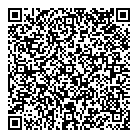 QR код "Наше серебро"
