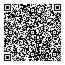 QR код "Шик"