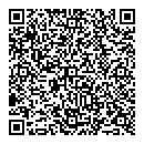 QR код "Gold & Gems"