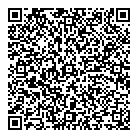 QR код "Голд"
