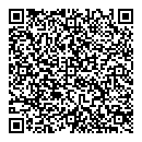 QR код "КустоВ"