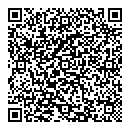 QR код "KU&KU"