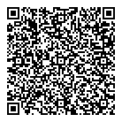 QR код "Goldberry"