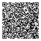 QR код "Артефакт"