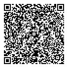 QR код "ЮвелирТрейд"