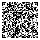 QR код "Голд Стар"