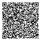 QR код "Арт-Ютел"