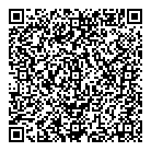 QR код "Serebroff"