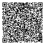 QR код "АЛМАЗ-ХОЛДИНГ"